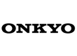 Logo ONKYO