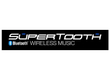 Logo Negozio Supertooth: Migliori Prezzi e Offerte