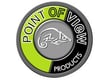 Logo Point of View