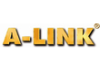 Logo Negozio A-link: Migliori Prezzi e Offerte
