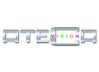 Logo Negozio Ateca: Migliori Prezzi e Offerte
