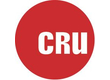 Logo CRU