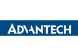 Logo Negozio Advantech: Migliori Prezzi e Offerte