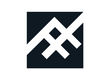 Logo IFROGZ
