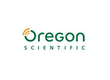Logo Oregon Scientific