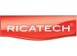 Logo Negozio Ricatech: Migliori Prezzi e Offerte