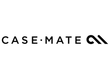 Logo Case-mate