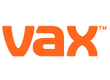Logo Negozio VAX: Migliori Prezzi e Offerte