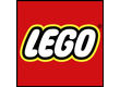 Logo LEGO