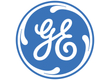 Logo General Electric