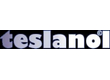 Logo Negozio Teslanol: Migliori Prezzi e Offerte