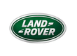 Logo Land Rover