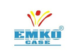 Logo Negozio Emko: Migliori Prezzi e Offerte