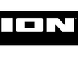 Logo ION Audio