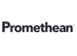 Logo Promethean
