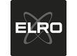 Logo Elro