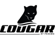 Logo Cougar