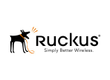 Logo RUCKUS Networks