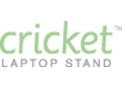 Logo Negozio Cricket: Migliori Prezzi e Offerte