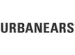 Logo Negozio Urbanears: Migliori Prezzi e Offerte