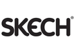 Logo Negozio Skech: Migliori Prezzi e Offerte