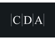 Logo Negozio CDA: Migliori Prezzi e Offerte