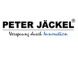 Logo Peter Jäckel