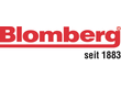 Logo Negozio Blomberg: Migliori Prezzi e Offerte