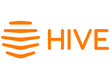 Logo Negozio Hive: Migliori Prezzi e Offerte