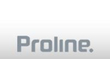 Logo Proline