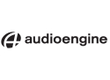 Logo Audioengine