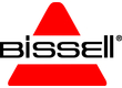 Logo Bissell