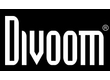 Logo Divoom