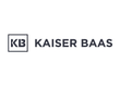 Logo Negozio Kaiser Baas: Migliori Prezzi e Offerte