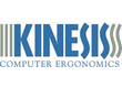 Logo Negozio Kinesis: Migliori Prezzi e Offerte