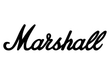 Logo Negozio Marshall: Migliori Prezzi e Offerte