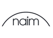 Logo Negozio Naim: Migliori Prezzi e Offerte
