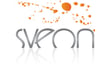 Logo Negozio Sveon: Migliori Prezzi e Offerte