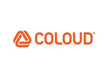 Logo Negozio Coloud: Migliori Prezzi e Offerte