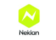 Logo Neklan