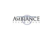 Logo Ambiance