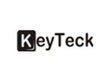 Logo Keyteck