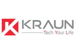 Logo Kraun