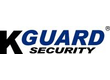 Logo Negozio Kguard: Migliori Prezzi e Offerte