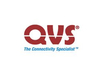 Logo QVS