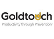 Logo Negozio Goldtouch: Migliori Prezzi e Offerte