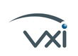 Logo VXi