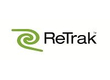 Logo ReTrak