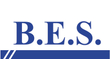 Logo B.E.S.
