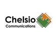 Logo Chelsio